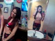 Bartender