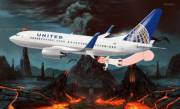 [Rare] United Airlines fucking a Doctor