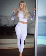 Anna Nystrom