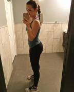 bootay