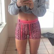 Snug fit