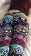 Patterns and designs