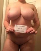 Verification!