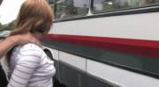 Public Transit.