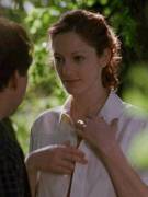 my favorite B-list actress, Judy Greer