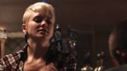 Melissa Jones in The Butterfly Effect 3: Revelations