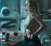 Heather Graham