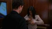 Salma Hayek - Ugly Betty
