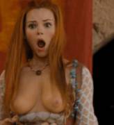 Eline Powell