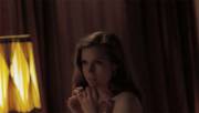 Amy Adams nude in American Hustle