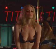 Gillian Jacobs in 'Choke'