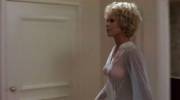 Leslie Easterbrook