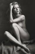 Katheryn Winnick