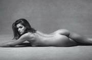 Cindy Crawford